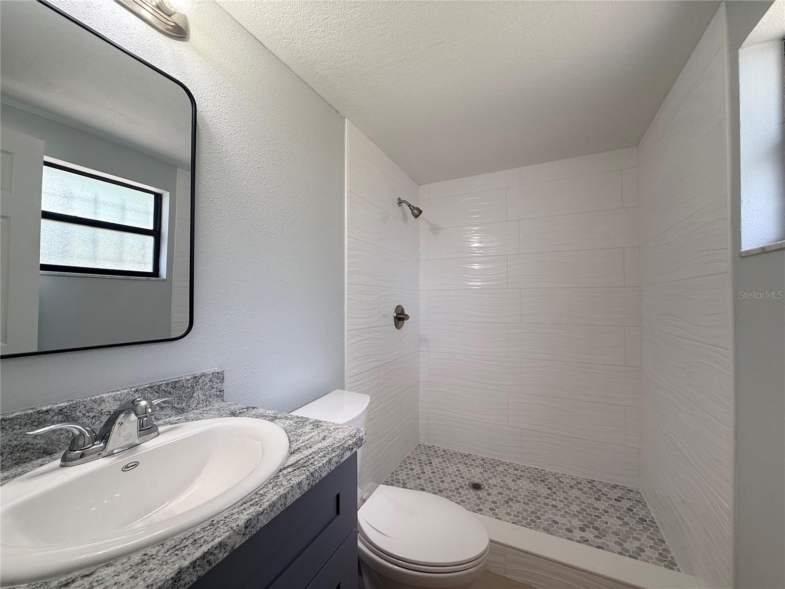 GOLDSTEINS ADD TO NORTH T - Residential