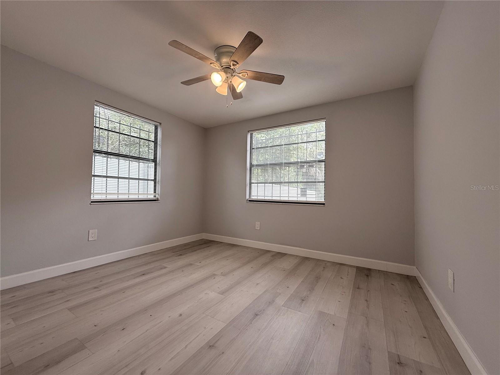 GOLDSTEINS ADD TO NORTH T - Residential