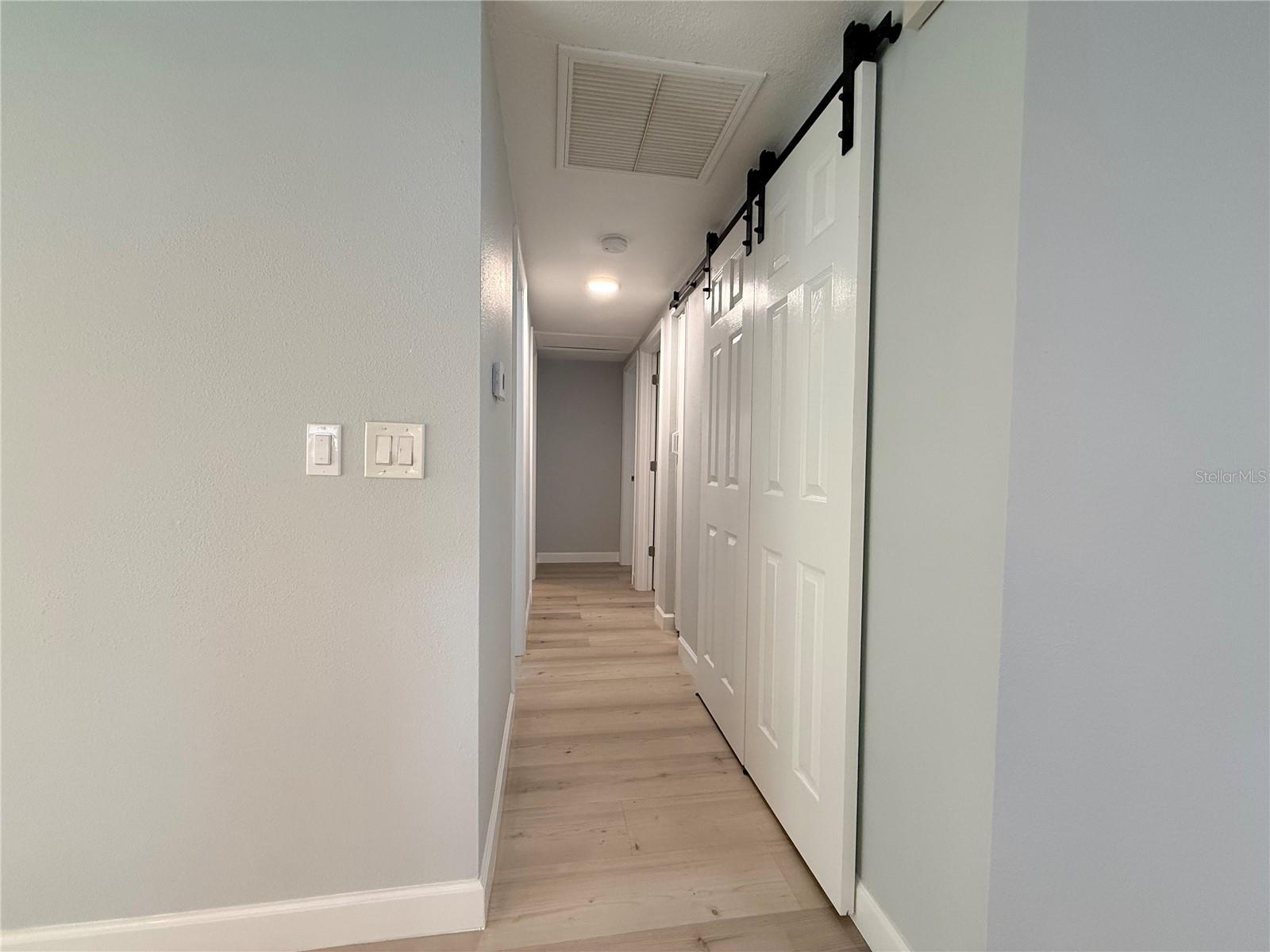 GOLDSTEINS ADD TO NORTH T - Residential