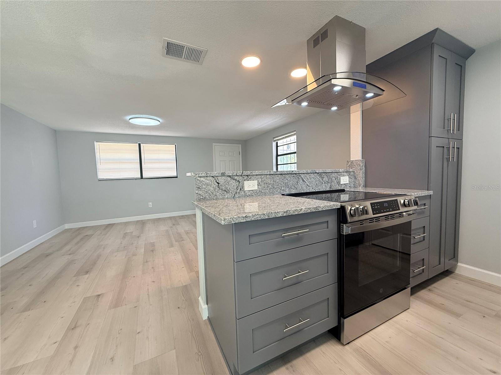 GOLDSTEINS ADD TO NORTH T - Residential
