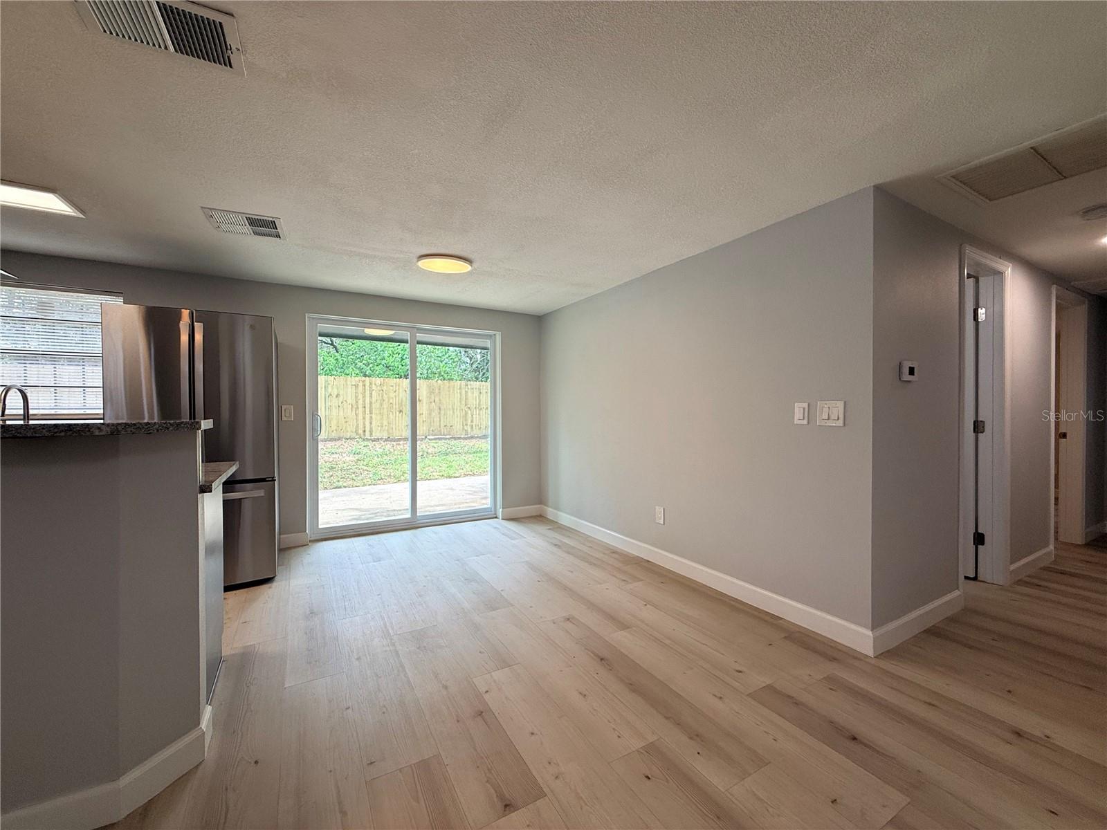 GOLDSTEINS ADD TO NORTH T - Residential