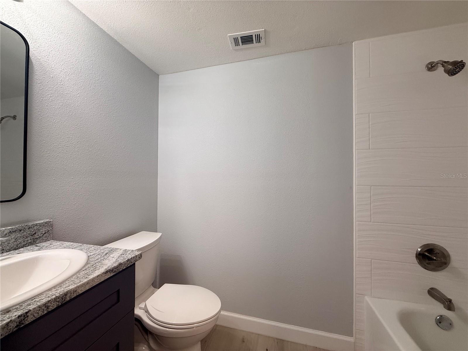 GOLDSTEINS ADD TO NORTH T - Residential