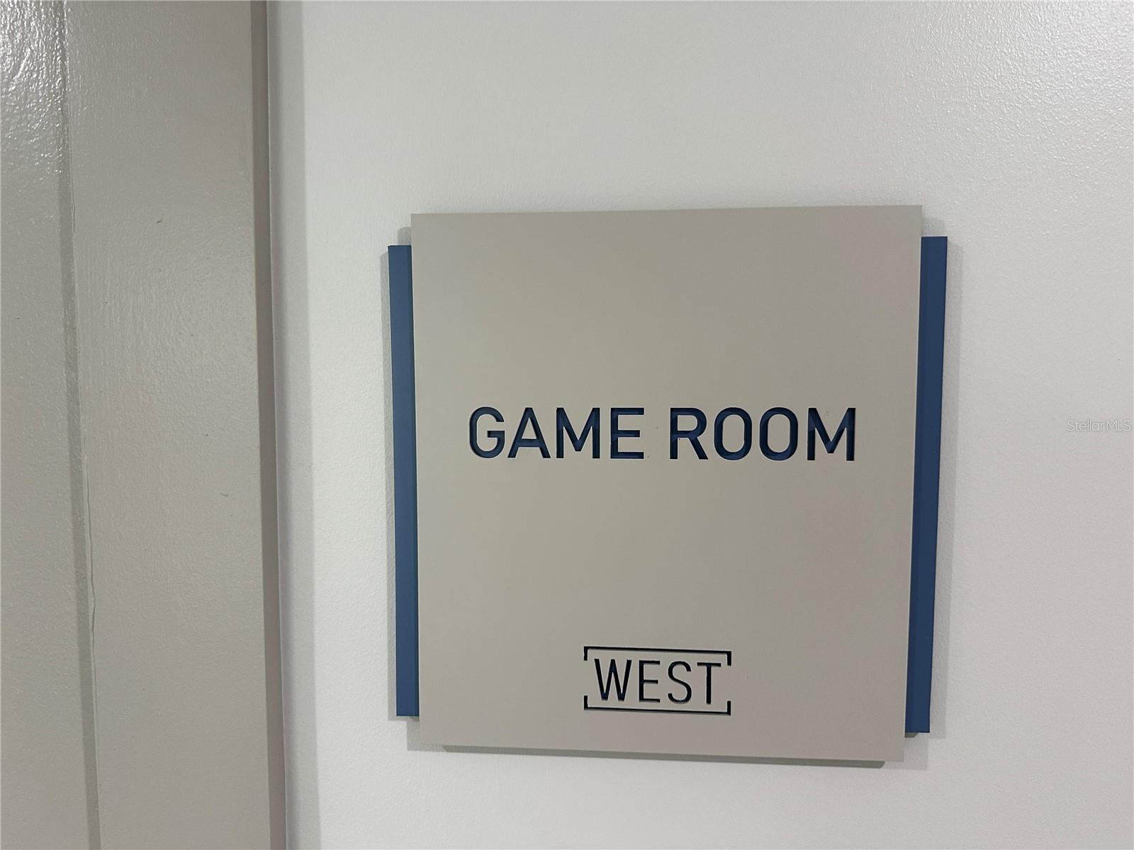 KEY CAPRI CONDO - Residential Lease