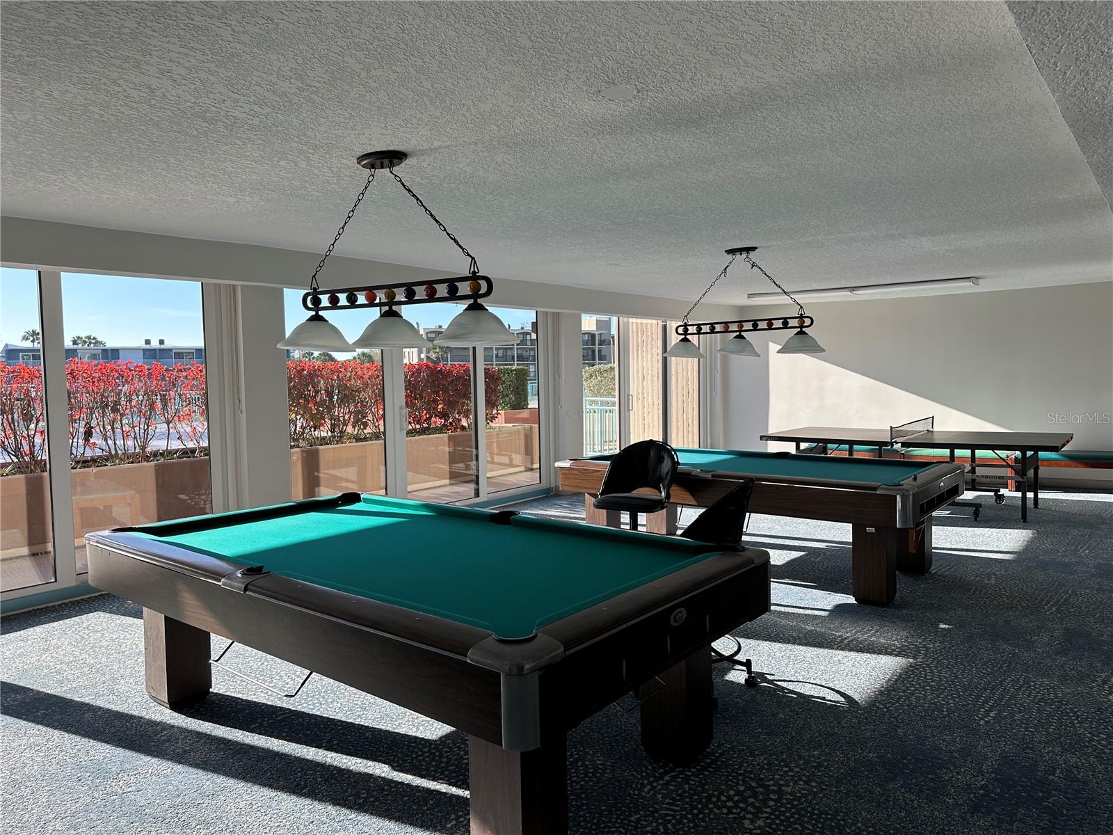 KEY CAPRI CONDO - Residential Lease