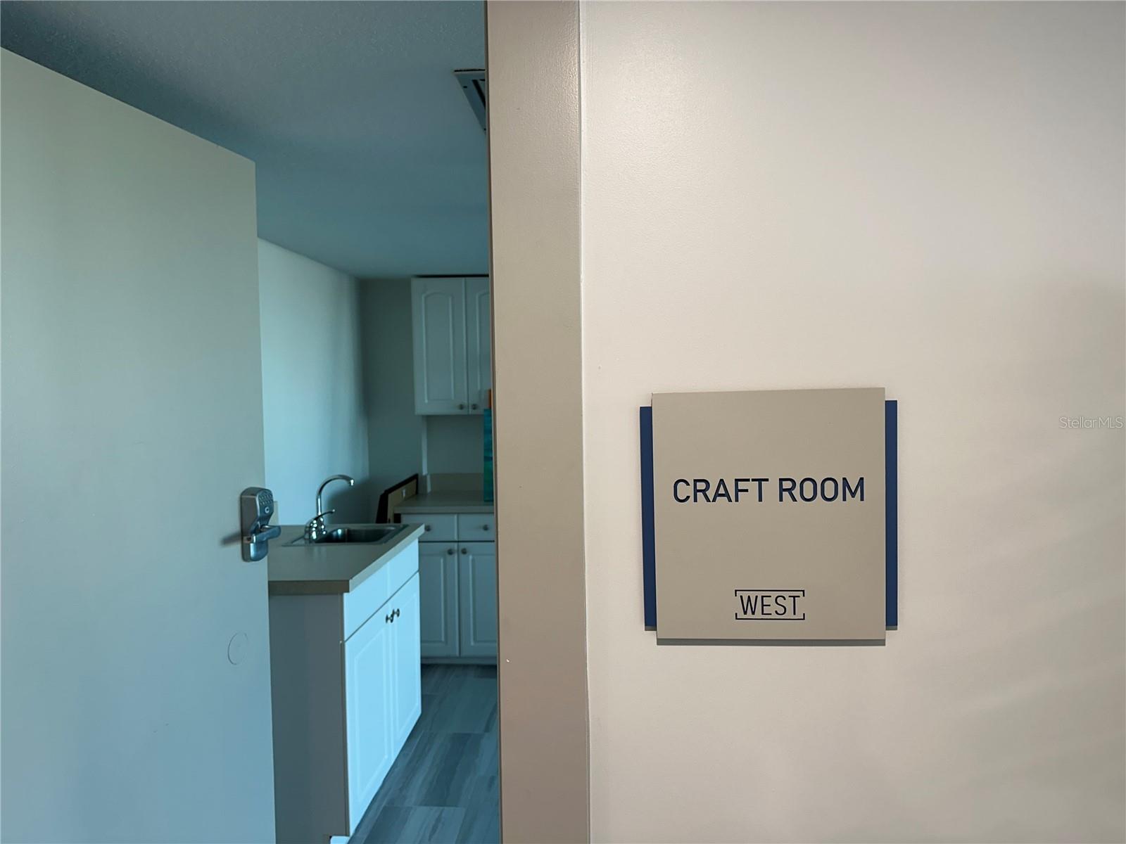 KEY CAPRI CONDO - Residential Lease