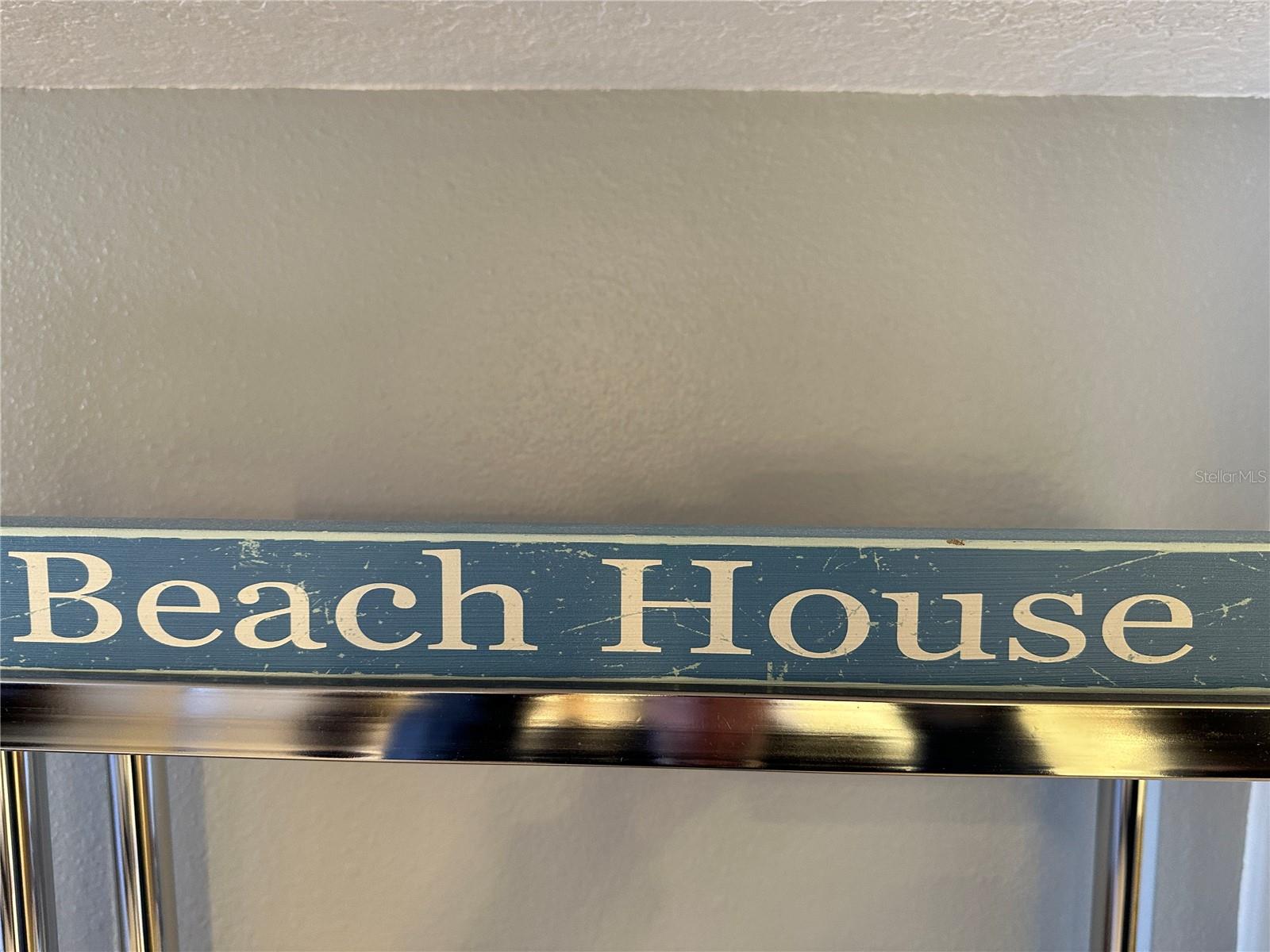 KEY CAPRI CONDO - Residential Lease