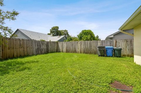 A home in TAMPA