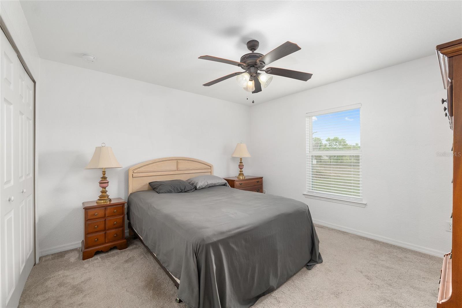 SILVER SPGS SHORES UN 32 - Residential