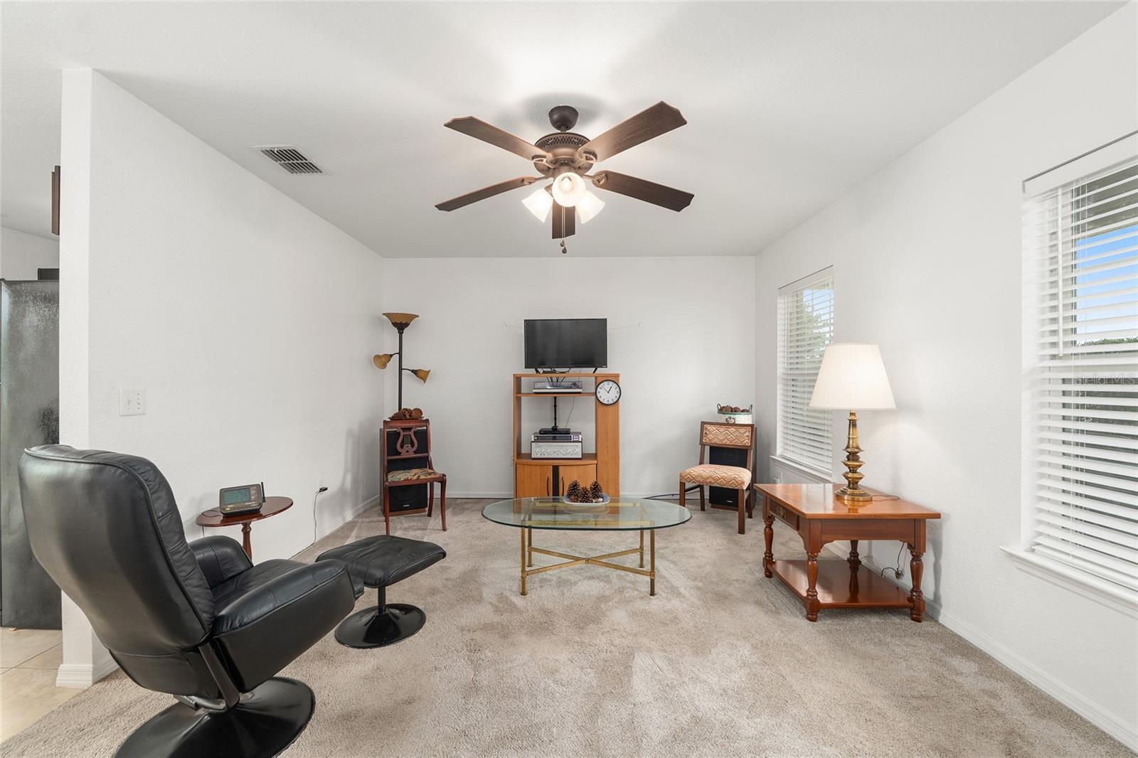 SILVER SPGS SHORES UN 32 - Residential