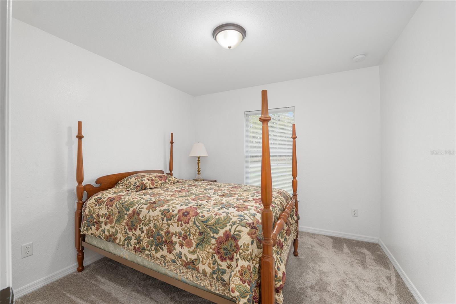 SILVER SPGS SHORES UN 32 - Residential