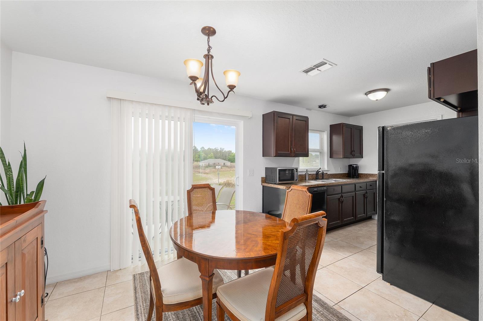 SILVER SPGS SHORES UN 32 - Residential