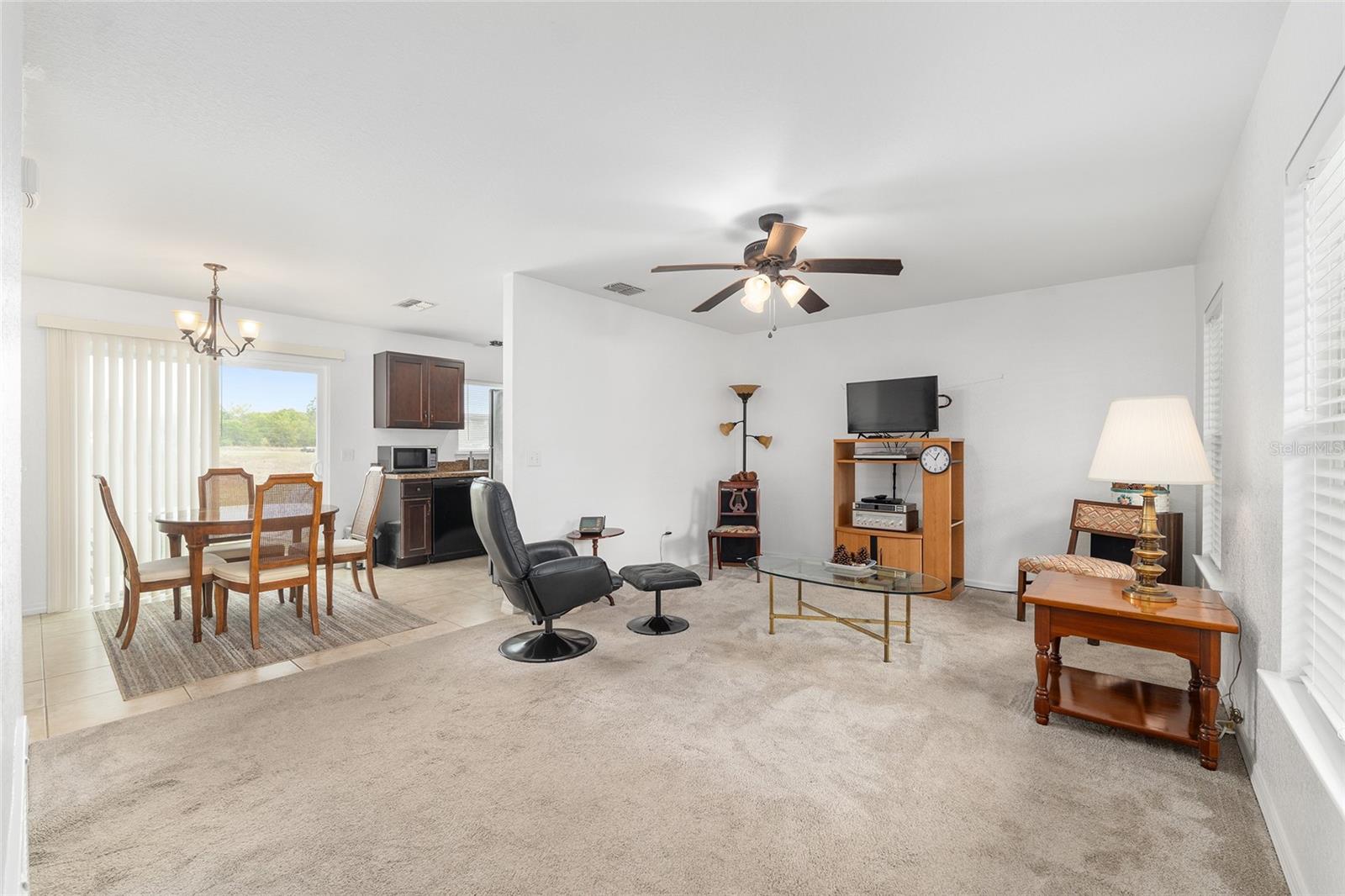 SILVER SPGS SHORES UN 32 - Residential