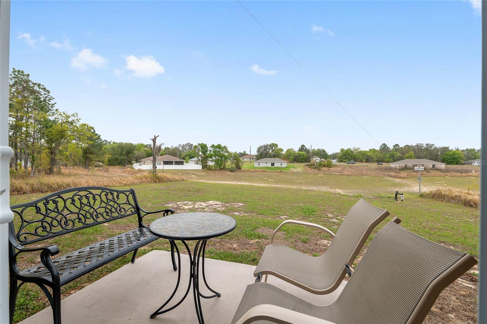 SILVER SPGS SHORES UN 32 - Residential