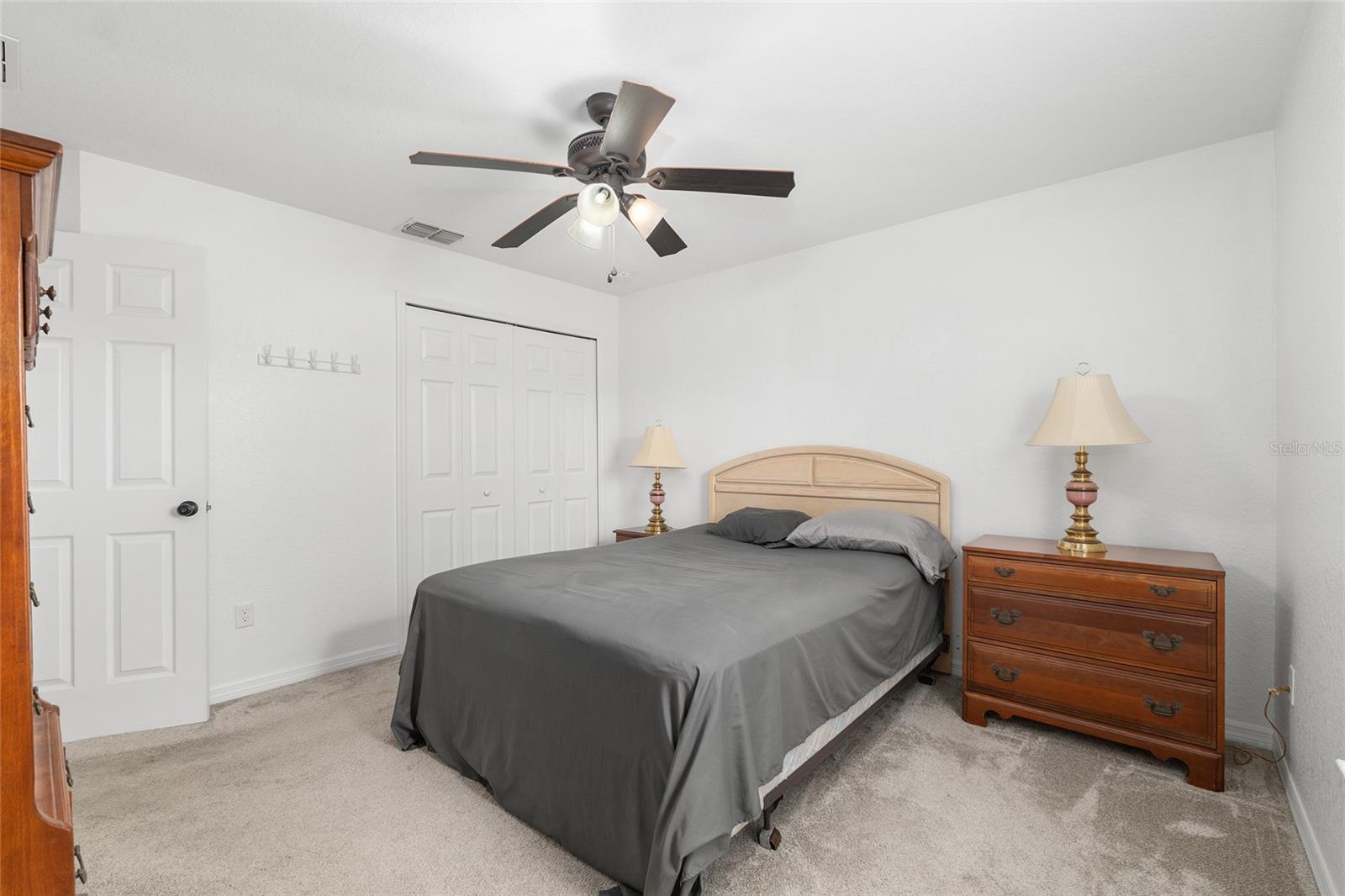 SILVER SPGS SHORES UN 32 - Residential