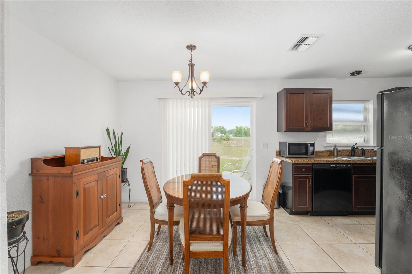 SILVER SPGS SHORES UN 32 - Residential