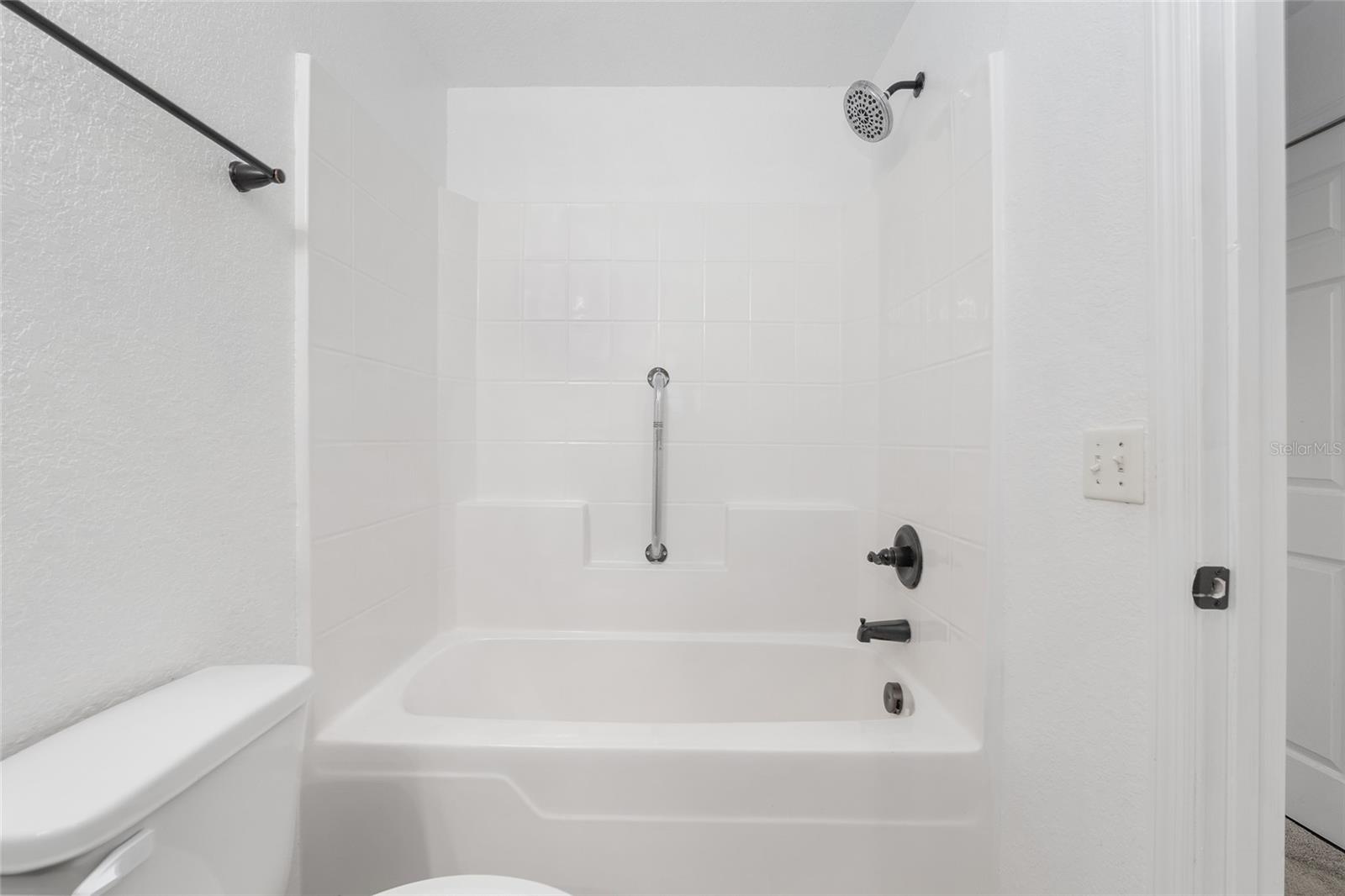 SILVER SPGS SHORES UN 32 - Residential