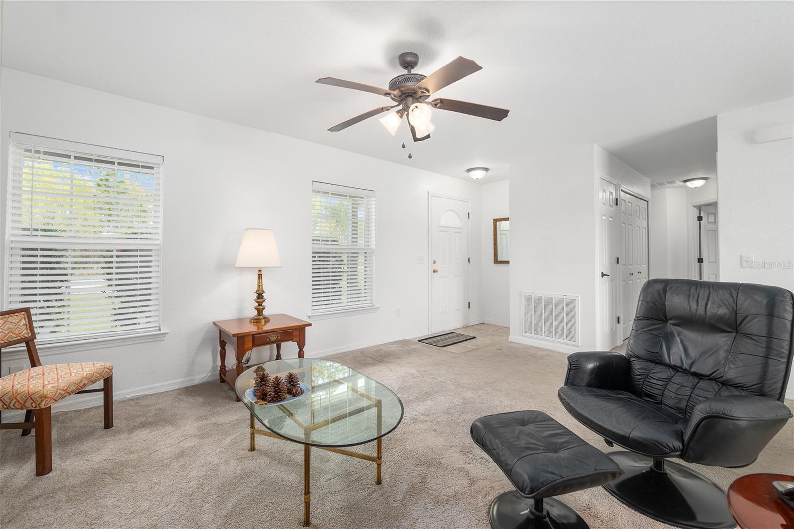 SILVER SPGS SHORES UN 32 - Residential