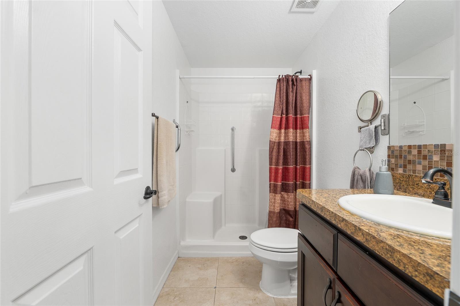 SILVER SPGS SHORES UN 32 - Residential