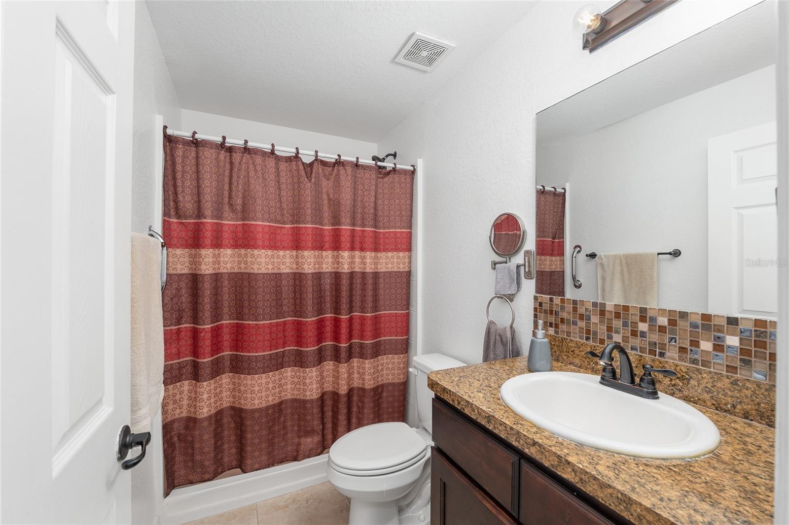 SILVER SPGS SHORES UN 32 - Residential