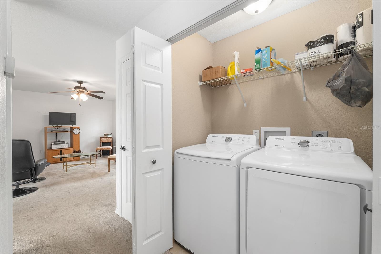 SILVER SPGS SHORES UN 32 - Residential