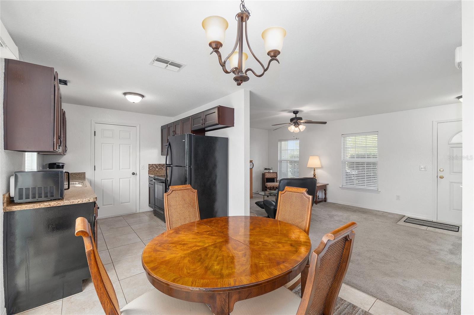 SILVER SPGS SHORES UN 32 - Residential