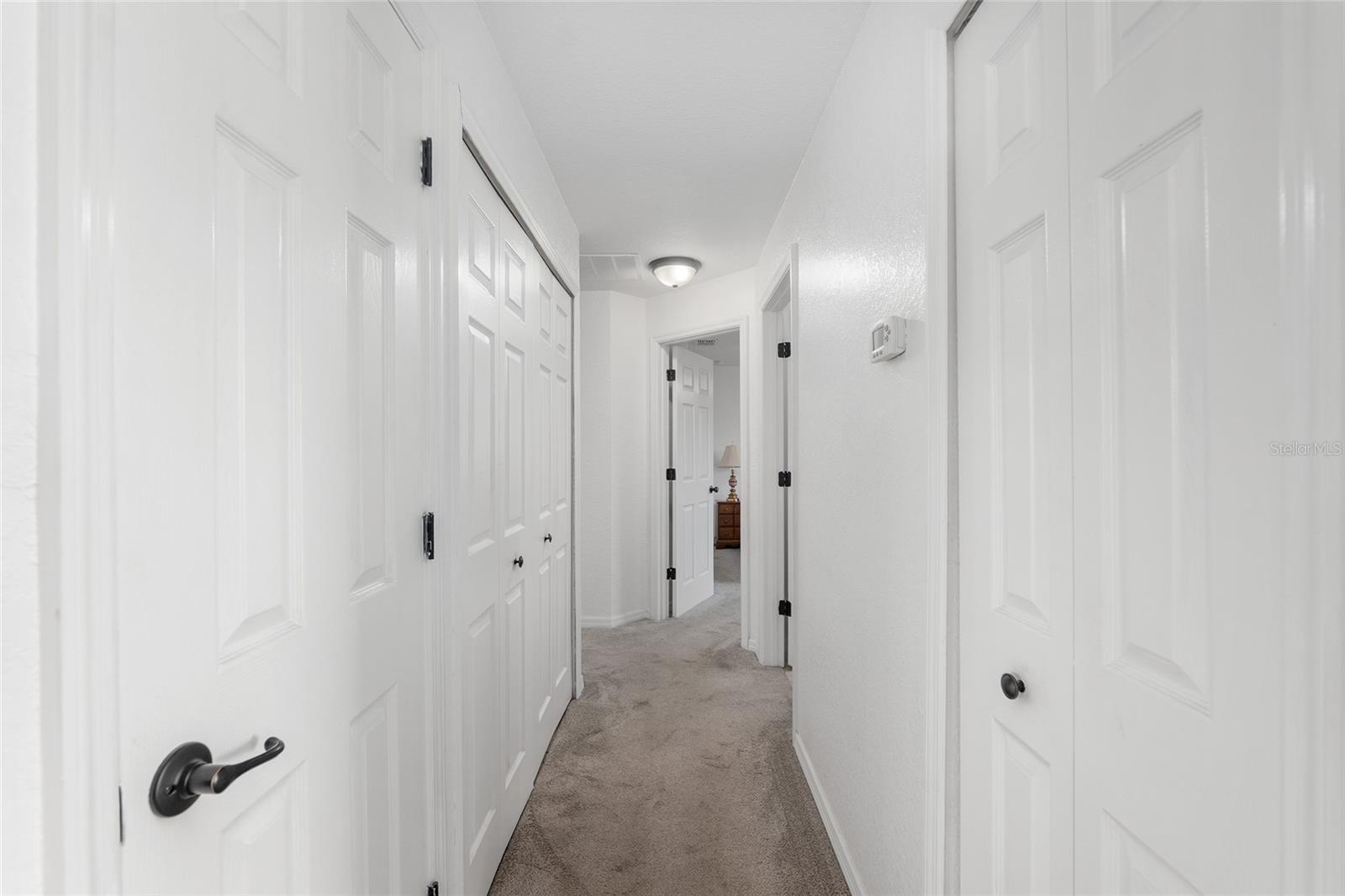 SILVER SPGS SHORES UN 32 - Residential