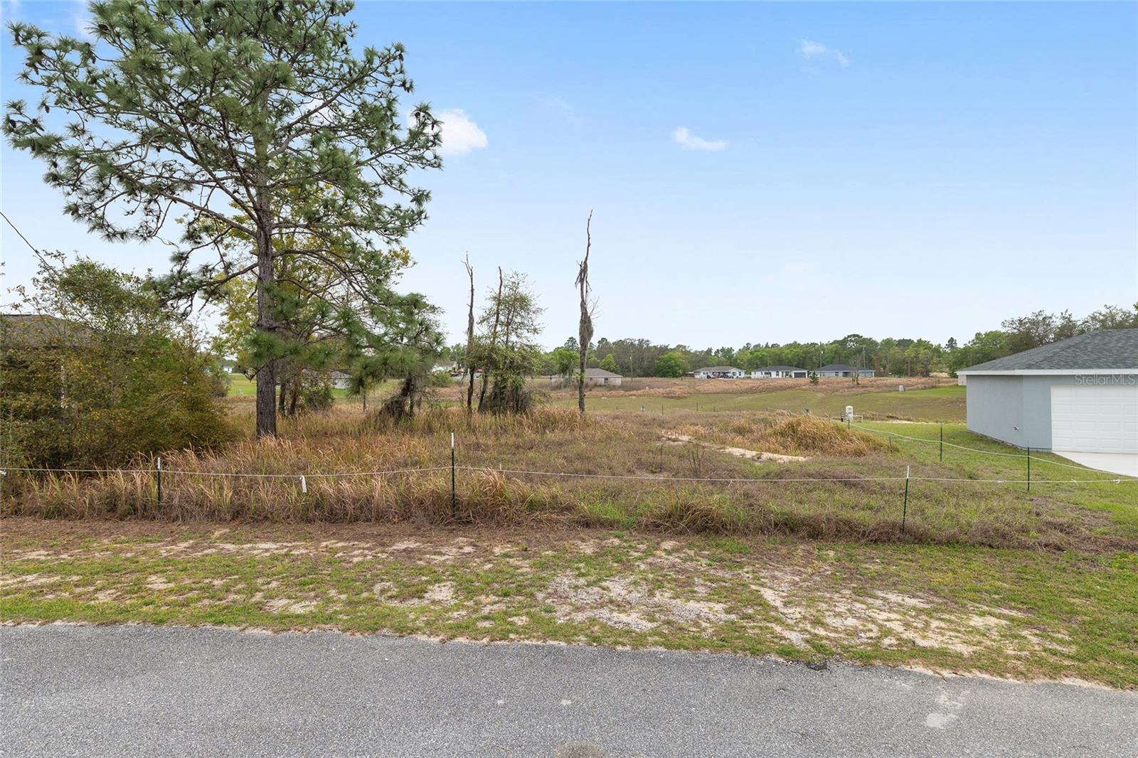 SILVER SPGS SHORES UN 32 - Residential