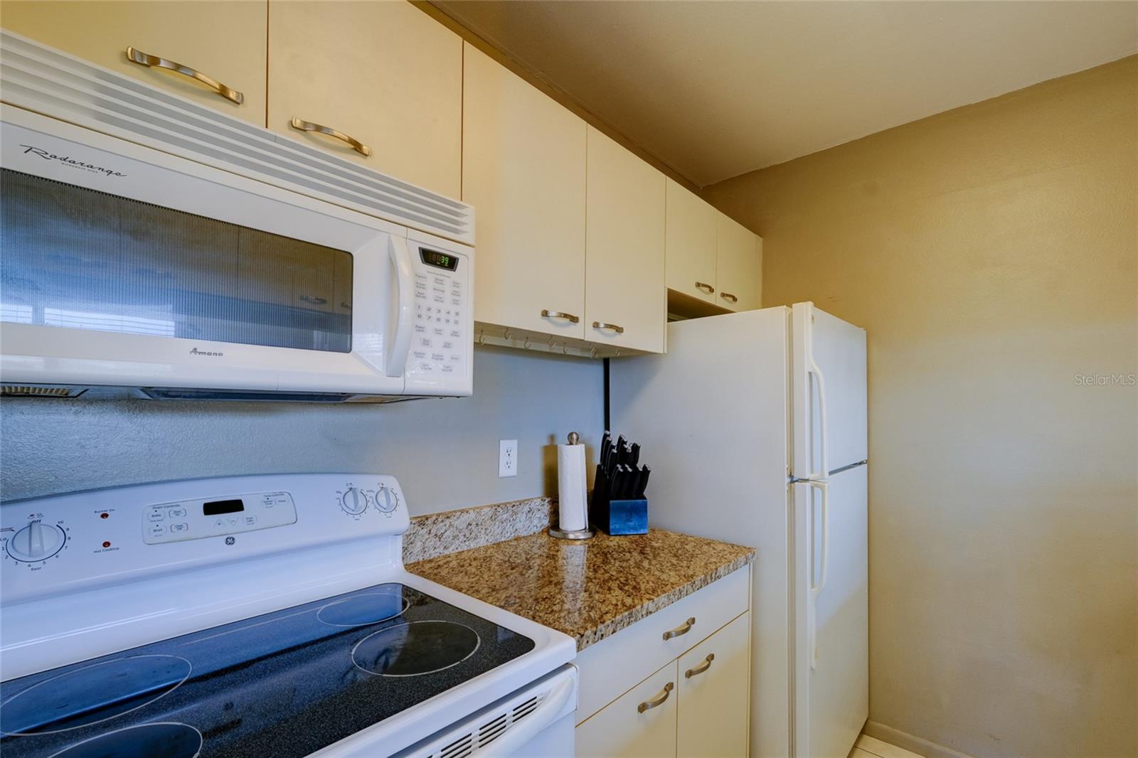 MIRROR LAKE SEC 2 - Residential