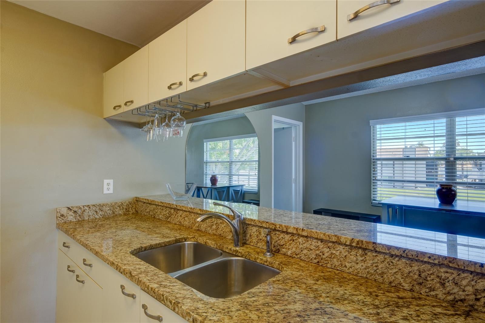 MIRROR LAKE SEC 2 - Residential