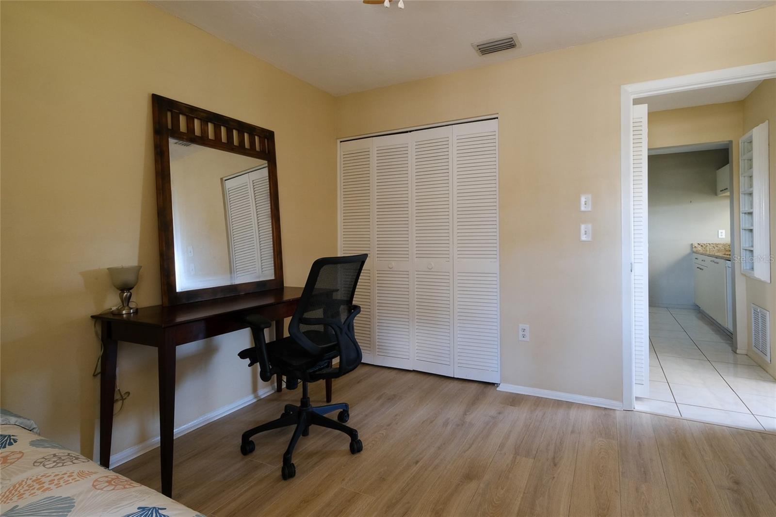 MIRROR LAKE SEC 2 - Residential