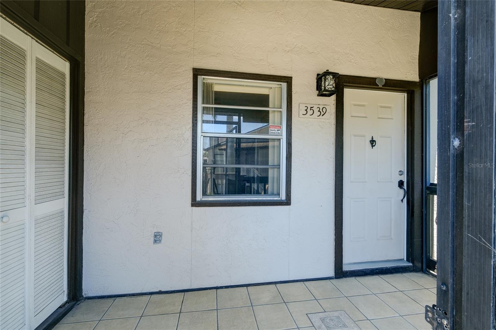 3539 59TH AVENUE W 3539