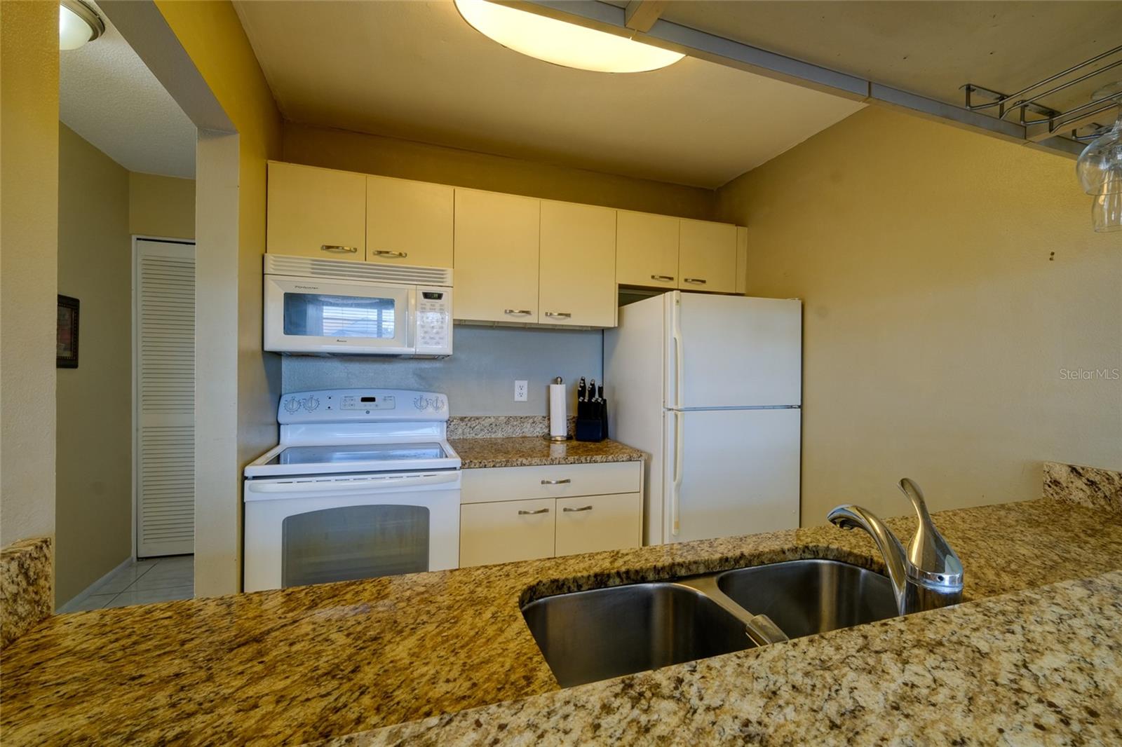 MIRROR LAKE SEC 2 - Residential