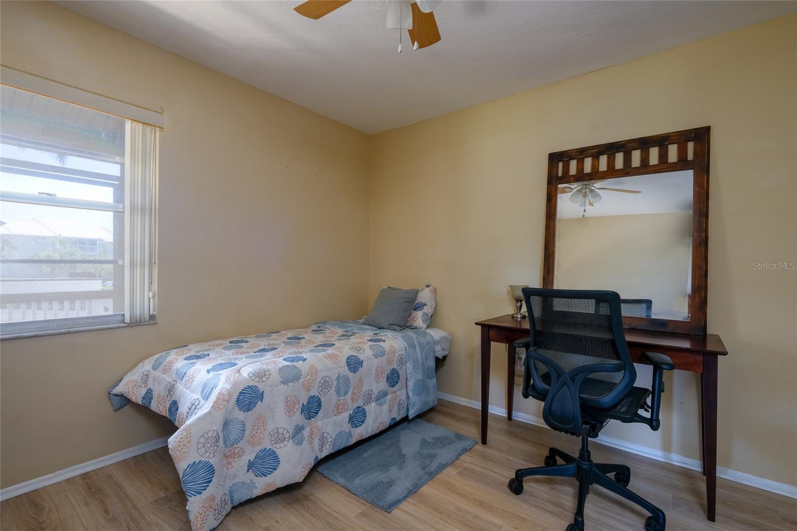 MIRROR LAKE SEC 2 - Residential