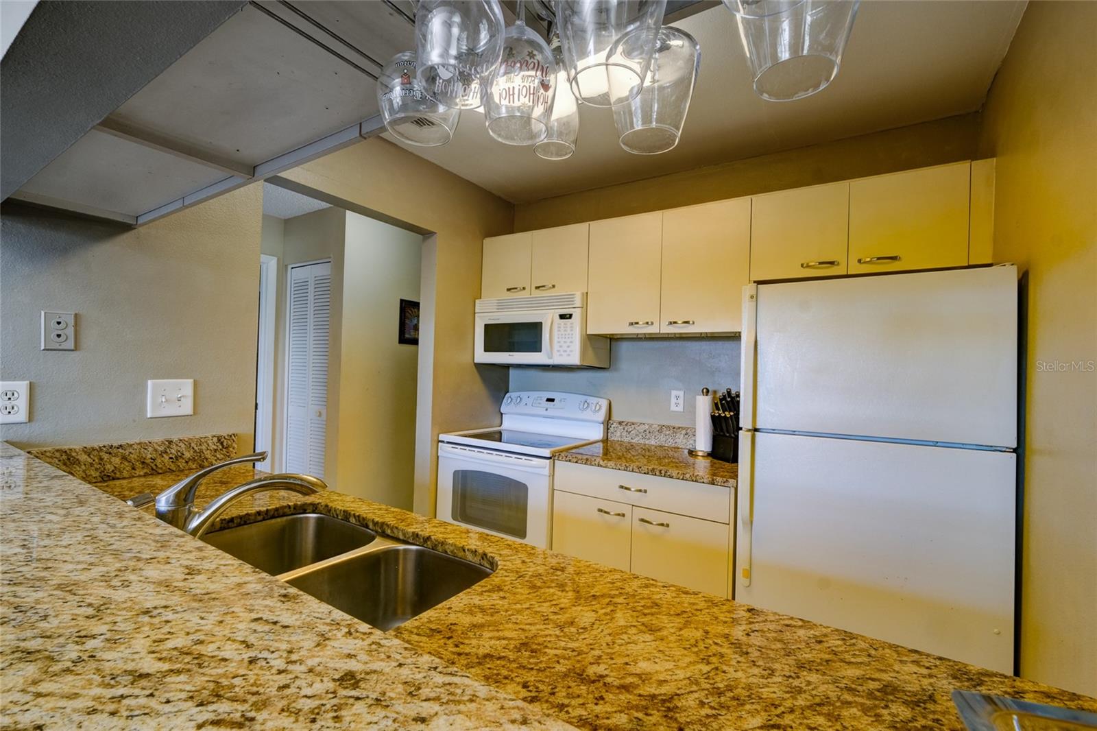 MIRROR LAKE SEC 2 - Residential