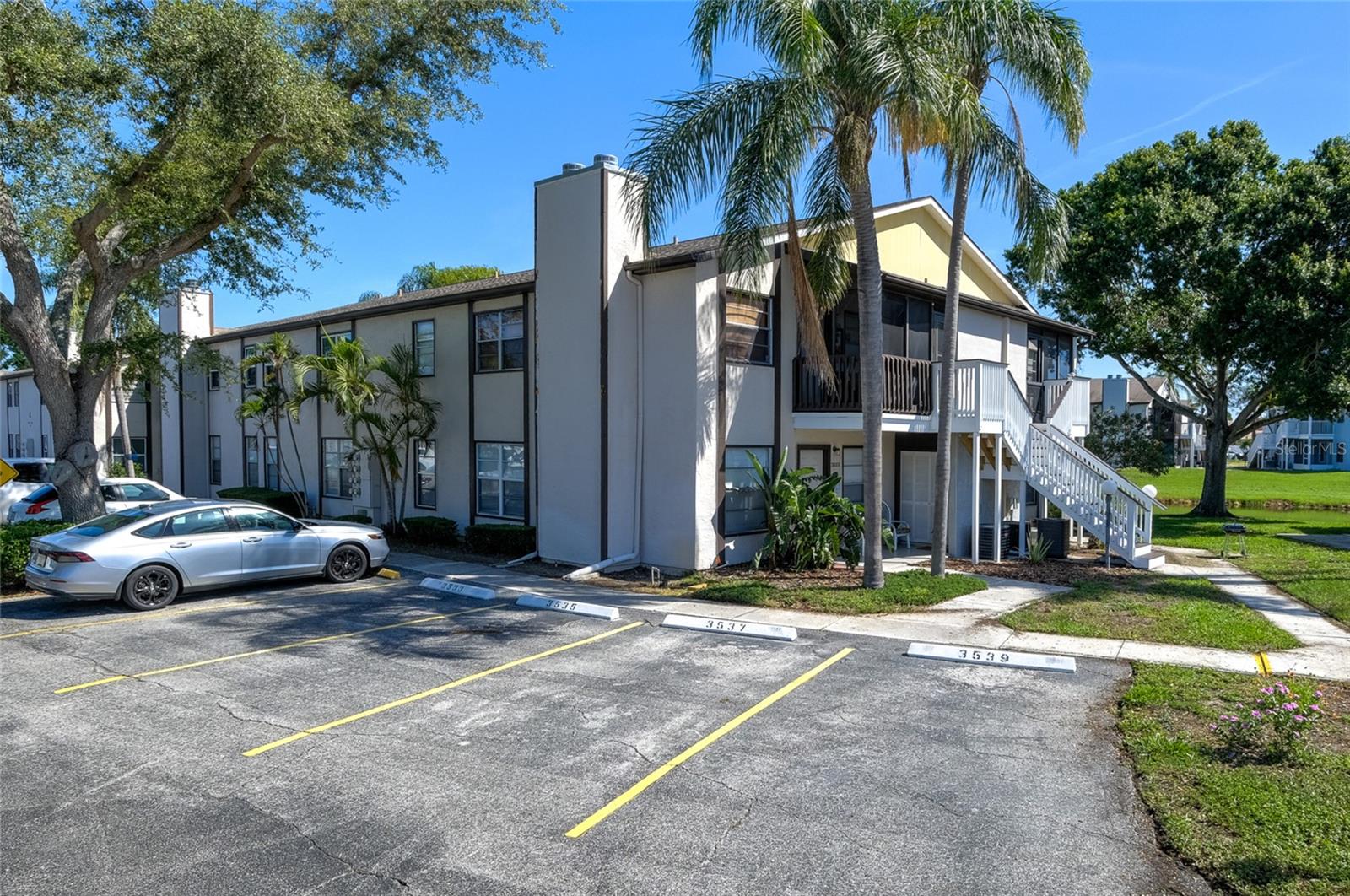 3539 59TH AVENUE W 3539