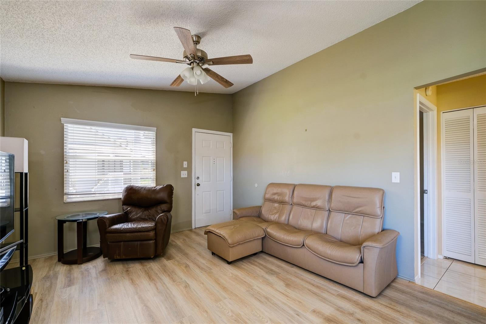 MIRROR LAKE SEC 2 - Residential