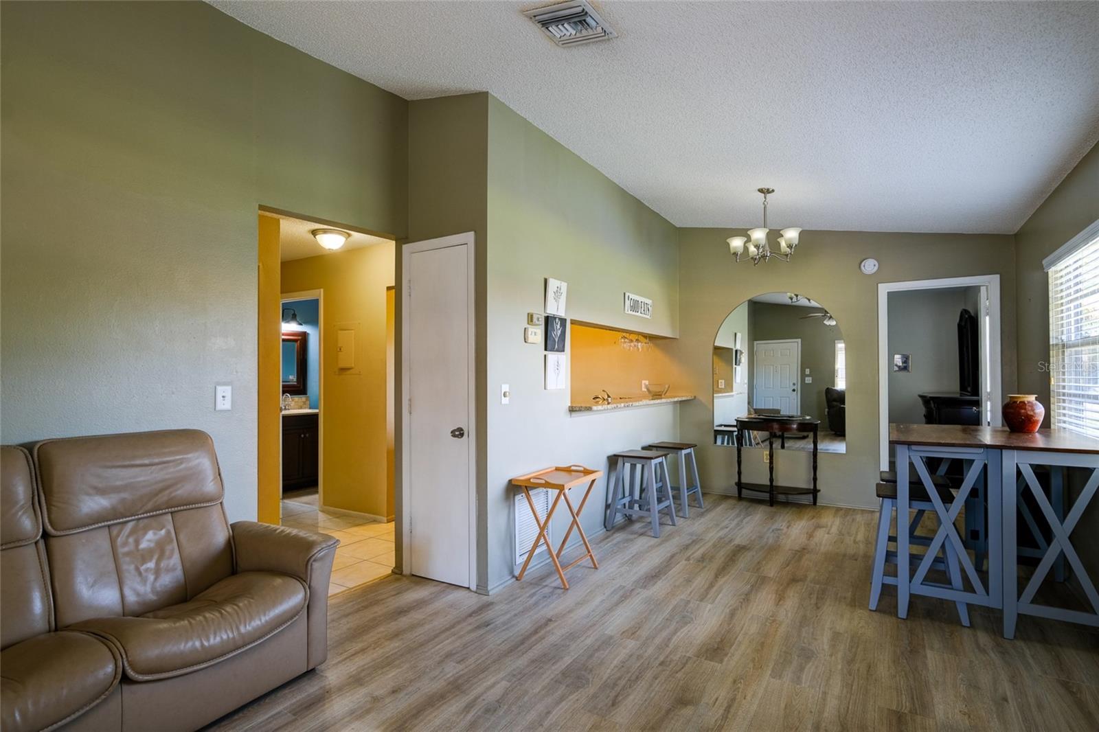 3539 59TH AVENUE W 3539