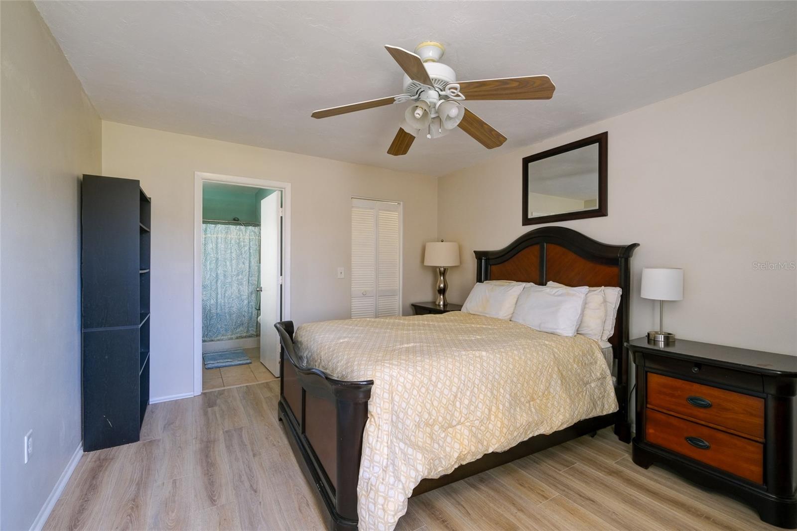 MIRROR LAKE SEC 2 - Residential