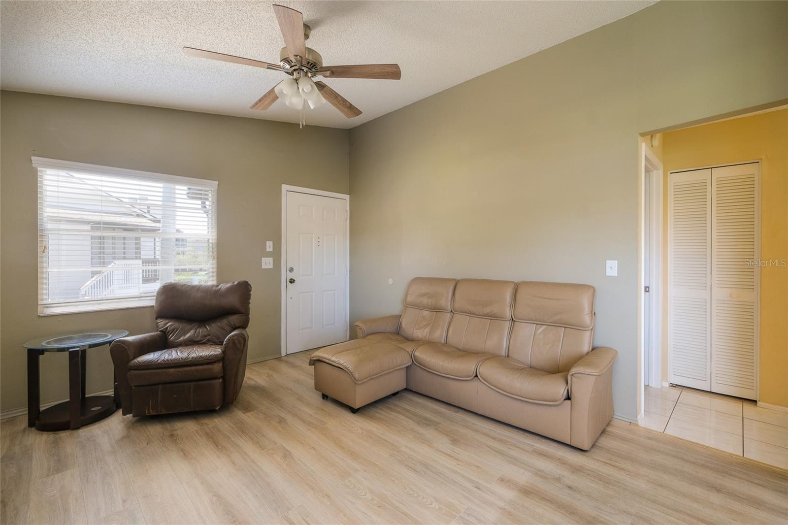 MIRROR LAKE SEC 2 - Residential