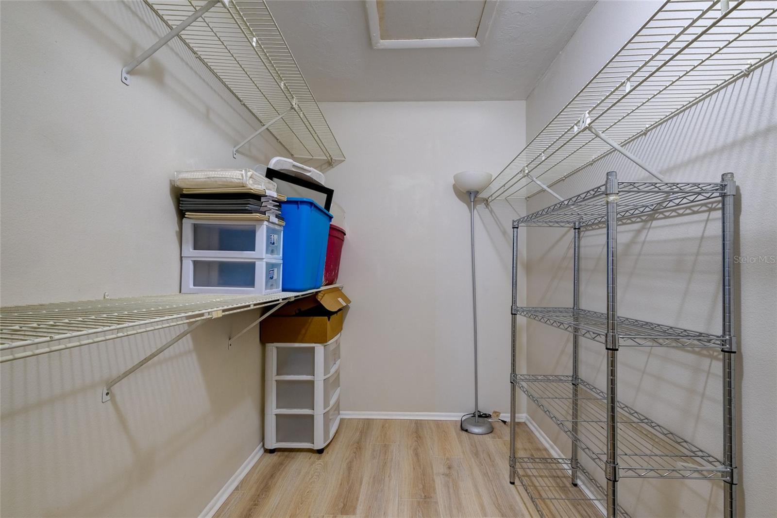 MIRROR LAKE SEC 2 - Residential