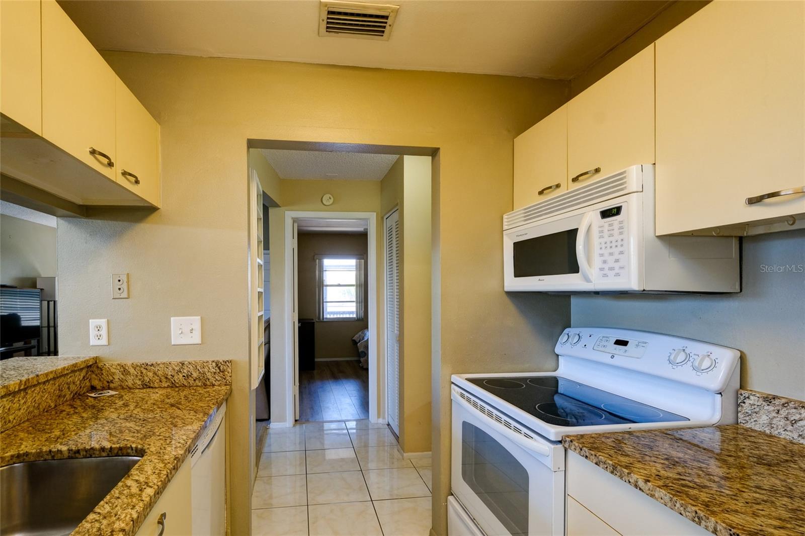 MIRROR LAKE SEC 2 - Residential