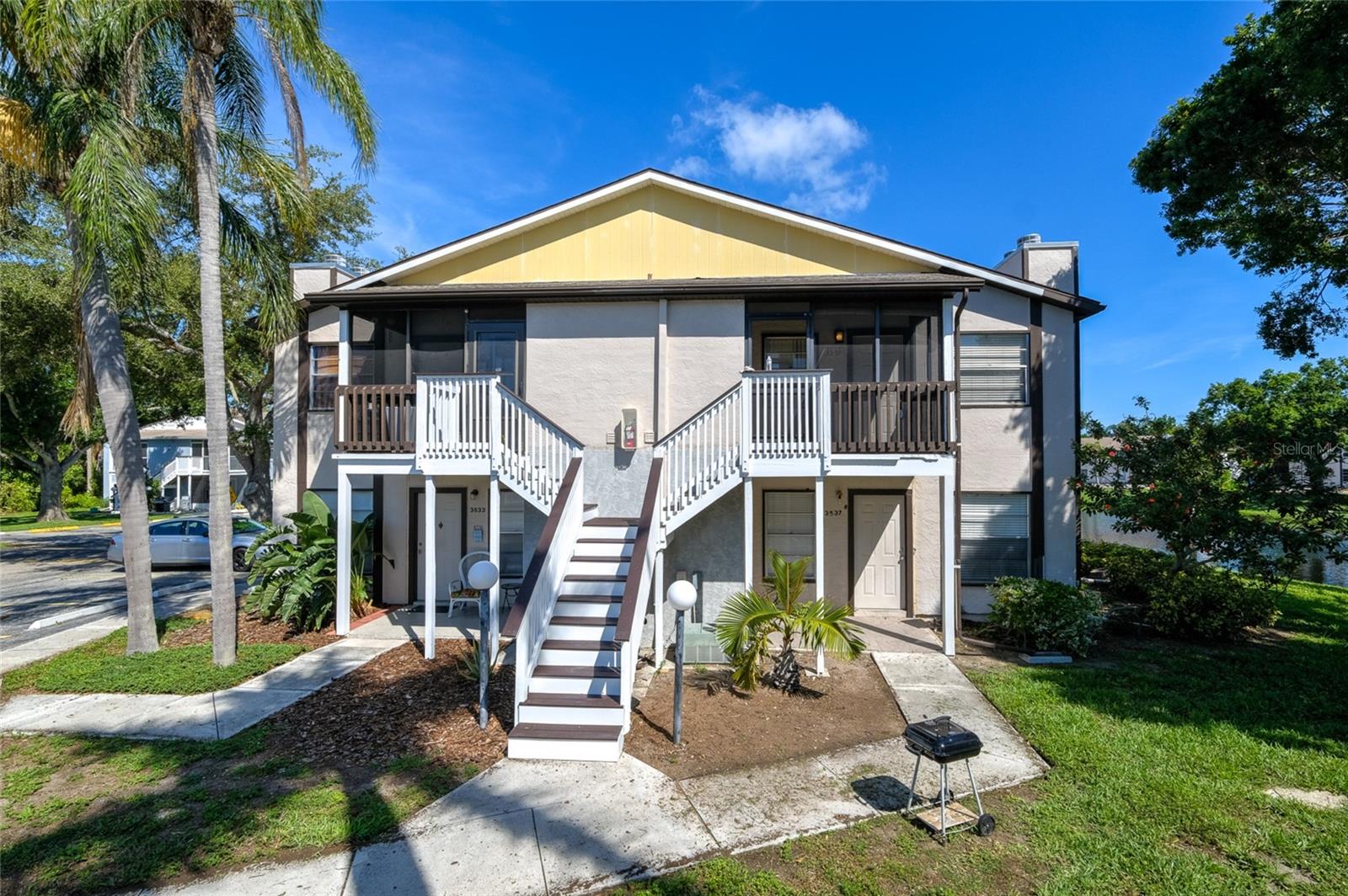 3539 59TH AVENUE W 3539