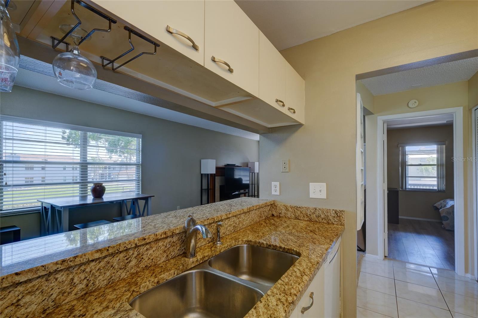 MIRROR LAKE SEC 2 - Residential