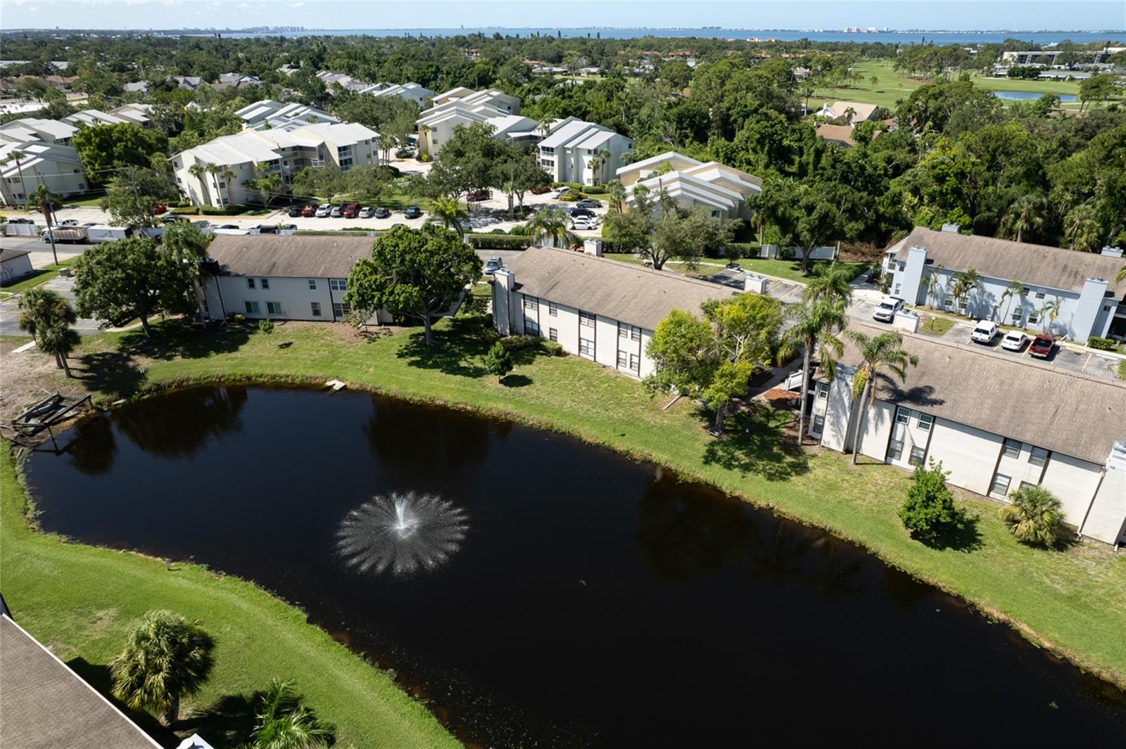 MIRROR LAKE SEC 2 - Residential