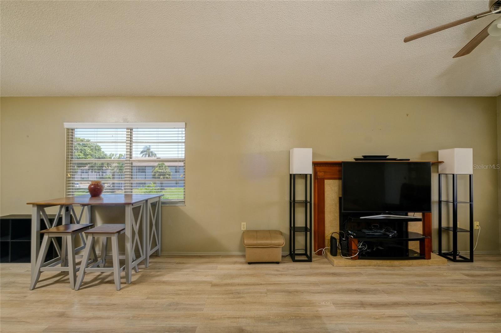 MIRROR LAKE SEC 2 - Residential