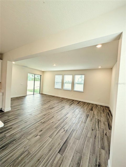 Tiny photo for 952 Vineyard Ridge Road, Minneola, FL 34715 (MLS # S5160024)