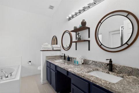 Tiny photo for 1617 Morning Star Drive, Clermont, FL 34714 (MLS # O6394895)