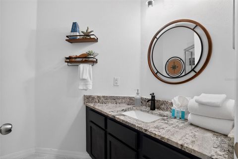 Tiny photo for 1617 Morning Star Drive, Clermont, FL 34714 (MLS # O6394895)