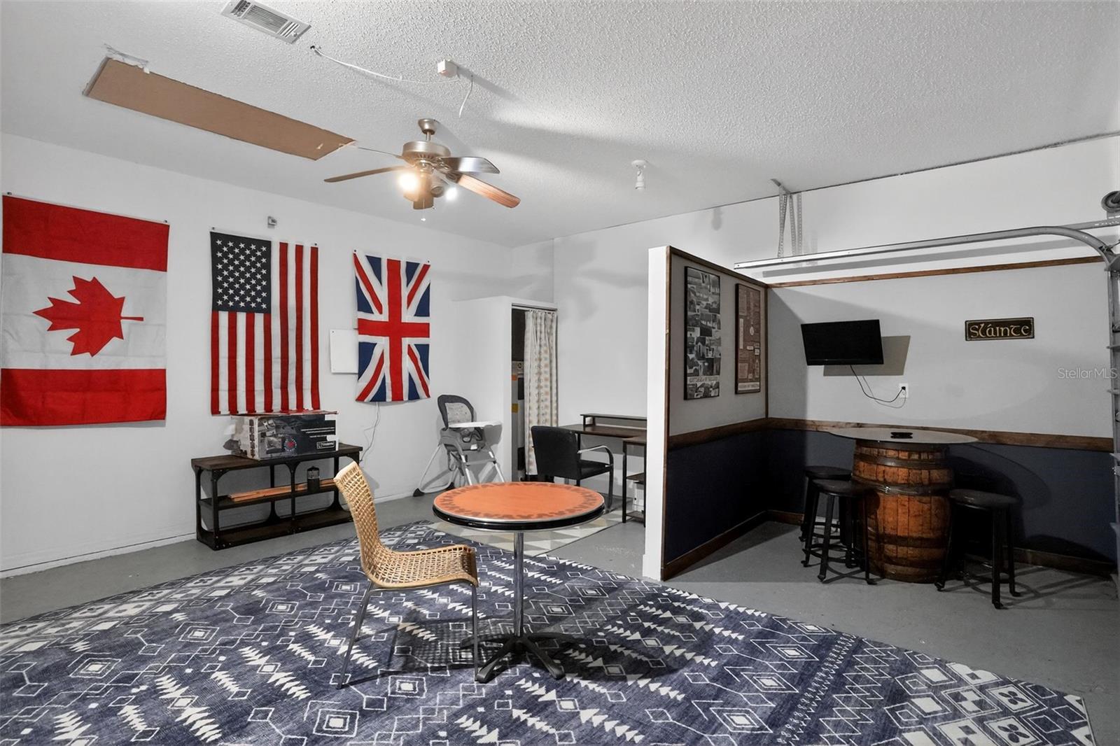 GLENBROOK SUB - Residential