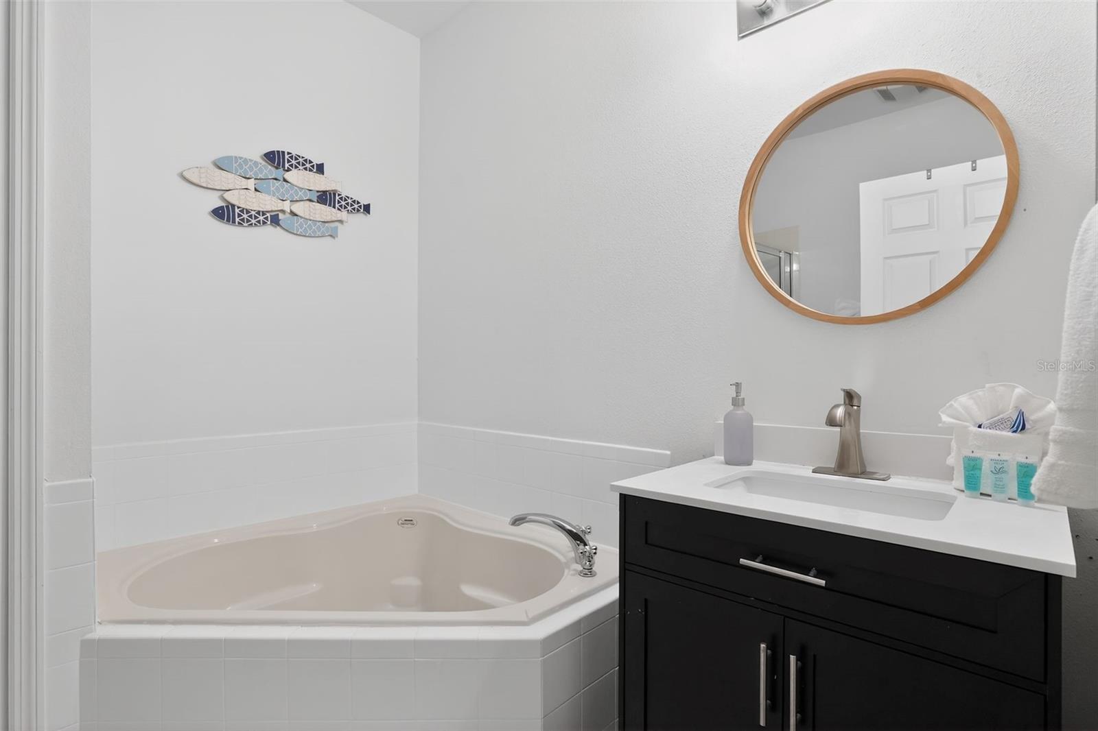 GLENBROOK SUB - Residential